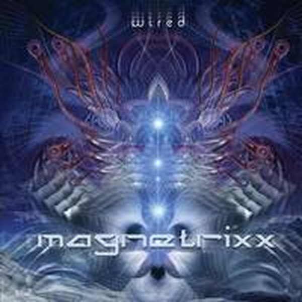 Magnetrixx